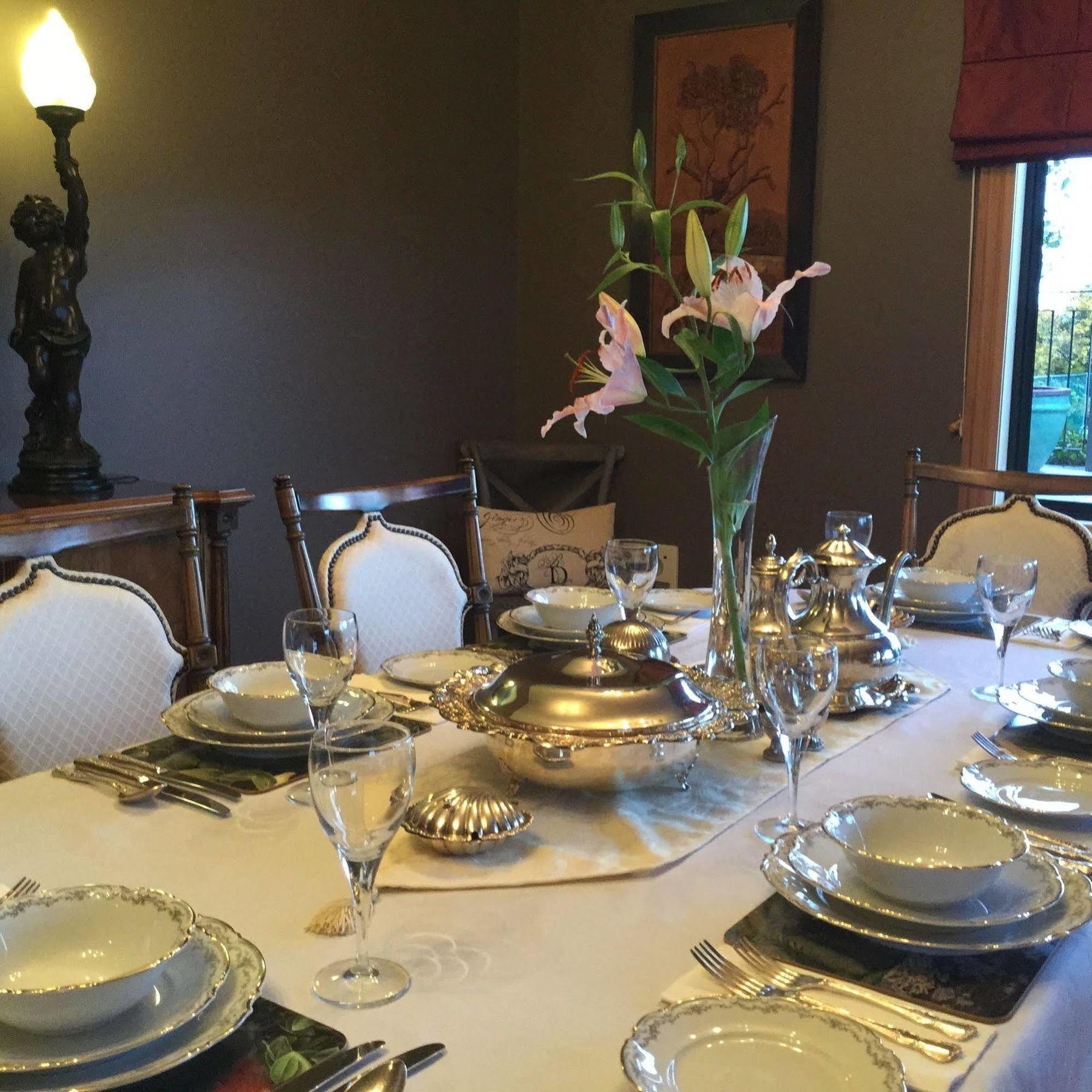 The Flying Trout Boutique Lodge Taupo Dış mekan fotoğraf